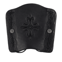 elTORO PRIME Brea - Placa - Protector de Brazo