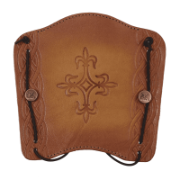 elTORO PRIME Brea - Placa - Protector de Brazo