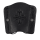 elTORO PRIME Brea - Placa - Protector de Brazo