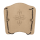 elTORO PRIME Brea - Placa - Protector de Brazo