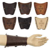 elTORO PRIME Brea - Escudo - Protector de Brazo