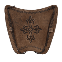 elTORO PRIME Brea - Escudo - Protector de Brazo