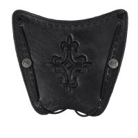 elTORO PRIME Brea - Escudo - Protector de Brazo