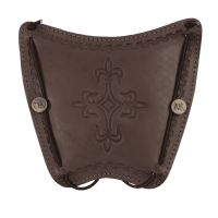 elTORO PRIME Brea - Escudo - Protector de Brazo