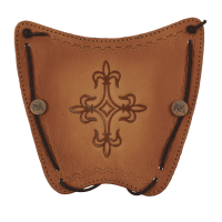 elTORO PRIME Brea - Escudo - Protector de Brazo