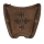 elTORO PRIME Brea - Escudo - Protector de Brazo