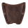 elTORO PRIME Brea - Escudo - Protector de Brazo