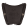 elTORO PRIME Brea - Escudo - Protector de Brazo