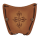elTORO PRIME Brea - Escudo - Protector de Brazo