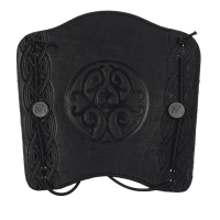 elTORO PRIME Crann - Placa - Protector de Brazo