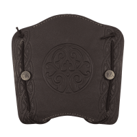 elTORO PRIME Crann - Placa - Protector de Brazo