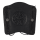 elTORO PRIME Crann - Placa - Protector de Brazo