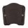 elTORO PRIME Crann - Placa - Protector de Brazo