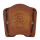 elTORO PRIME Crann - Placa - Protector de Brazo