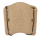 elTORO PRIME Crann - Placa - Protector de Brazo