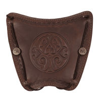 elTORO PRIME Crann - Escudo - Protector de Brazo