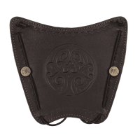 elTORO PRIME Crann - Escudo - Protector de Brazo