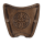 elTORO PRIME Crann - Escudo - Protector de Brazo