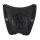 elTORO PRIME Crann - Escudo - Protector de Brazo