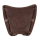 elTORO PRIME Crann - Escudo - Protector de Brazo