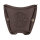 elTORO PRIME Crann - Escudo - Protector de Brazo