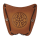 elTORO PRIME Crann - Escudo - Protector de Brazo