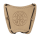 elTORO PRIME Crann - Escudo - Protector de Brazo