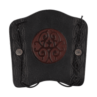 elTORO PRIME Crann - TwoTone - Protector de Brazo