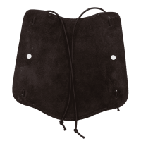 elTORO PRIME Crann - TwoTone - Protector de Brazo