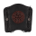elTORO PRIME Crann - TwoTone - Protector de Brazo