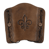 elTORO PRIME Galanta - Placa - Protector de Brazo