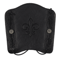 elTORO PRIME Galanta - Placa - Protector de Brazo