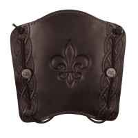 elTORO PRIME Galanta - Placa - Protector de Brazo