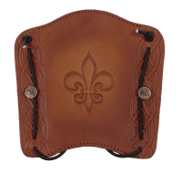 elTORO PRIME Galanta - Placa - Protector de Brazo