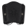 elTORO PRIME Galanta - Placa - Protector de Brazo