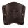 elTORO PRIME Galanta - Placa - Protector de Brazo