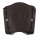 elTORO PRIME Galanta - Placa - Protector de Brazo