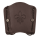 elTORO PRIME Galanta - Placa - Protector de Brazo