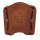 elTORO PRIME Galanta - Placa - Protector de Brazo