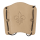 elTORO PRIME Galanta - Placa - Protector de Brazo