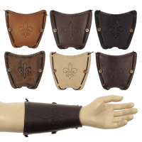 elTORO PRIME Galanta - Escudo - Protector de Brazo