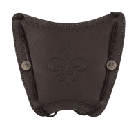 elTORO PRIME Galanta - Escudo - Protector de Brazo