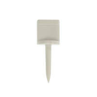 Pin sujetadianas STRONGHOLD BT - paquete de 4