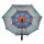BSW Paraguas en Target Optics
