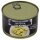 MFH Patatas asadas con bacon y huevo - en lata - 400 g