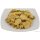 MFH Patatas asadas con bacon y huevo - en lata - 400 g