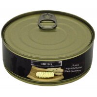 MFH Gouda en conserva - 200 g