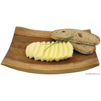 MFH Gouda en conserva - 200 g