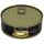MFH Gouda en conserva - 200 g