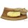 MFH Gouda en conserva - 200 g